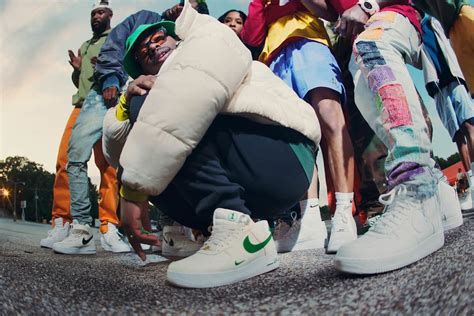 pinay dukit scandal|Découvre les meilleures sneakers XXL de Nike. Nike FR.
